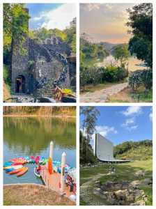 从化旅游攻略景点必去,从化旅游攻略景点必去3月份有哪些 第5张 从化旅游攻略景点必去,从化旅游攻略景点必去3月份有哪些 第5张