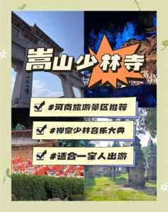 嵩山少林寺游玩攻略,嵩山少林寺旅游景区 第5张 嵩山少林寺游玩攻略,嵩山少林寺旅游景区 第5张
