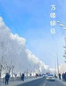 吉林市旅游信息网,吉林市旅游局电话号码 第6张 吉林市旅游信息网,吉林市旅游局电话号码 第6张