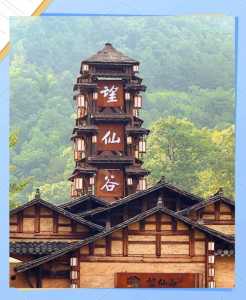 江西旅游婺源介绍?江西婺源旅游攻略必玩的景点? 第2张 江西旅游婺源介绍?江西婺源旅游攻略必玩的景点? 第2张