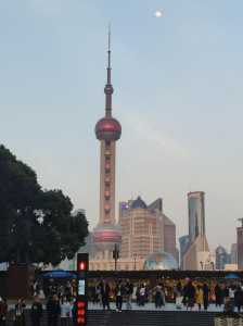 上海前十名胜古迹,上海前十名胜古迹上海地铁线路图 第2张 上海前十名胜古迹,上海前十名胜古迹上海地铁线路图 第2张