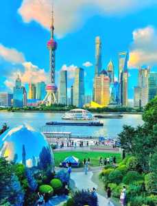 上海前十名胜古迹,上海前十名胜古迹上海地铁线路图 第3张 上海前十名胜古迹,上海前十名胜古迹上海地铁线路图 第3张