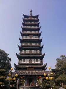 上海前十名胜古迹,上海前十名胜古迹上海地铁线路图 第4张 上海前十名胜古迹,上海前十名胜古迹上海地铁线路图 第4张