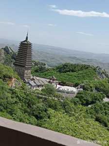 辽宁省旅游景点,辽宁省旅游必去前十景点? 第3张 辽宁省旅游景点,辽宁省旅游必去前十景点? 第3张