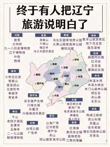 辽宁省旅游景点,辽宁省旅游必去前十景点? 第4张 辽宁省旅游景点,辽宁省旅游必去前十景点? 第4张