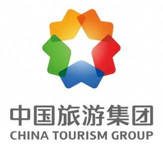 中国国旅旅游官方网站，中国国旅旅游官方网站网址  第3张