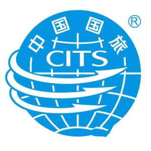 中国国旅旅游官方网站，中国国旅旅游官方网站网址  第4张