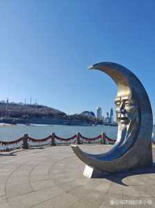 烟台景点大全旅游景点,烟台景区有哪些景点好玩 第1张 烟台景点大全旅游景点,烟台景区有哪些景点好玩 第1张