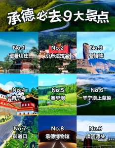 沽源坝上草原自驾游攻略,沽源坝上草原天气预报 第2张 沽源坝上草原自驾游攻略,沽源坝上草原天气预报 第2张