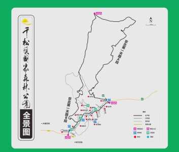 沽源坝上草原自驾游攻略,沽源坝上草原天气预报 第3张 沽源坝上草原自驾游攻略,沽源坝上草原天气预报 第3张