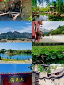 秦皇岛一日游最佳景点,秦皇岛一日游最佳景点路线图 第5张 秦皇岛一日游最佳景点,秦皇岛一日游最佳景点路线图 第5张