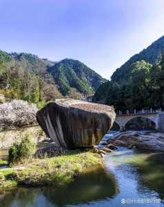 宝鸡旅游景点排名前十?宝鸡旅游景点大全最近 排名榜? 第1张 宝鸡旅游景点排名前十?宝鸡旅游景点大全最近 排名榜? 第1张