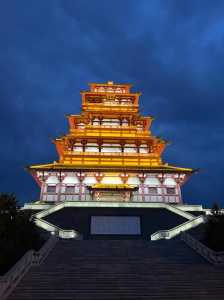 宝鸡旅游景点排名前十?宝鸡旅游景点大全最近 排名榜? 第2张 宝鸡旅游景点排名前十?宝鸡旅游景点大全最近 排名榜? 第2张