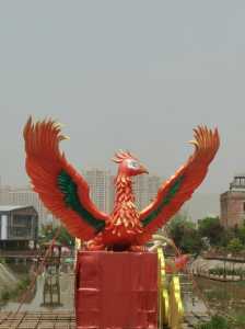 宝鸡旅游景点排名前十?宝鸡旅游景点大全最近 排名榜? 第5张 宝鸡旅游景点排名前十?宝鸡旅游景点大全最近 排名榜? 第5张