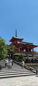 日本景点排名榜前十名,日本最漂亮三个城市? 第4张 日本景点排名榜前十名,日本最漂亮三个城市? 第4张