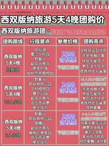 旅游团购平台有哪些,旅游团购是什么意思? 第1张 旅游团购平台有哪些,旅游团购是什么意思? 第1张