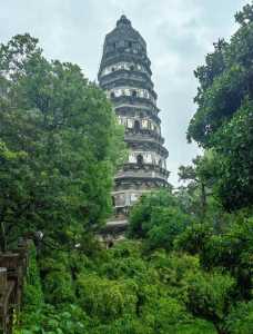 江苏旅游景点排名,江苏旅游排名前五的景点 第3张 江苏旅游景点排名,江苏旅游排名前五的景点 第3张