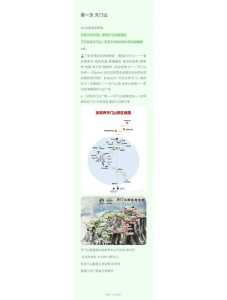 大连冰峪沟图片,大连冰峪沟旅游攻略 第1张 大连冰峪沟图片,大连冰峪沟旅游攻略 第1张