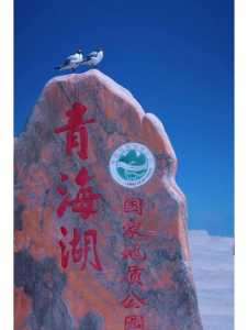青海茶卡盐湖几月份去比较好?青海茶卡盐湖旅游费用? 第3张 青海茶卡盐湖几月份去比较好?青海茶卡盐湖旅游费用? 第3张