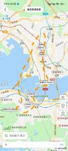 维多利亚港在哪个国家？维多利亚港介绍？  第1张