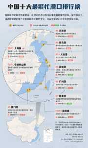 维多利亚港在哪个国家？维多利亚港介绍？  第2张