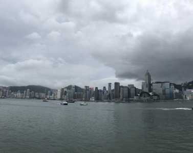 维多利亚港在哪个国家？维多利亚港介绍？  第5张