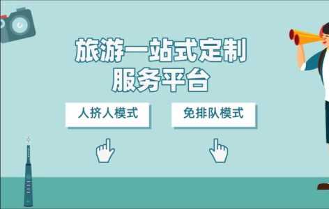 私人定制旅游网站?私人定制旅游项目? 第3张 私人定制旅游网站?私人定制旅游项目? 第3张