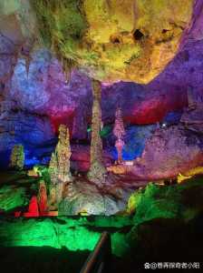 桂林旅游前十景点排名？桂林旅游最佳景点？  第4张