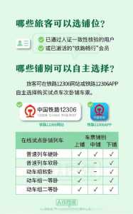 12306铁路订票官方网站下载?12306铁路官方网下载? 第1张 12306铁路订票官方网站下载?12306铁路官方网下载? 第1张