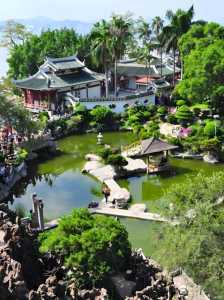 厦门鼓浪屿住宿排名榜,厦门鼓浪屿住宿多少钱一晚 第5张 厦门鼓浪屿住宿排名榜,厦门鼓浪屿住宿多少钱一晚 第5张