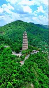 延安旅游景点大全介绍,延安旅游景点大全集? 第1张 延安旅游景点大全介绍,延安旅游景点大全集? 第1张