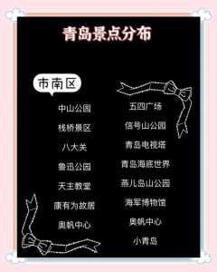 青岛旅行社排名前十电话?青岛各大旅行社电话? 第4张 青岛旅行社排名前十电话?青岛各大旅行社电话? 第4张