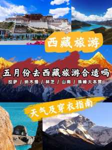 去拉萨的最佳月份,去拉萨的最佳月份是几月? 第1张 去拉萨的最佳月份,去拉萨的最佳月份是几月? 第1张