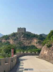 东戴河旅游攻略必玩的景点,东戴河旅游景点介绍 第1张 东戴河旅游攻略必玩的景点,东戴河旅游景点介绍 第1张