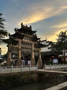 旅游好玩的地方在哪里,好玩旅游地点 第5张 旅游好玩的地方在哪里,好玩旅游地点 第5张