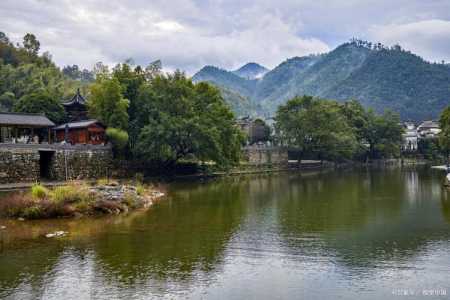 景德镇附近的旅游景点?景德镇附近的旅游景点排名? 第1张 景德镇附近的旅游景点?景德镇附近的旅游景点排名? 第1张