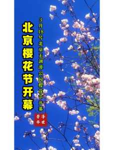 玉渊潭公园开放时间,玉渊潭公园没预约能进吗 第2张 玉渊潭公园开放时间,玉渊潭公园没预约能进吗 第2张