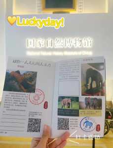 北京自然博物馆门票,北京自然博物馆免费预约? 第5张 北京自然博物馆门票,北京自然博物馆免费预约? 第5张