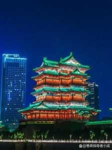 江西最值得去的3个地方?江西最值得去的3个地方排名? 第2张 江西最值得去的3个地方?江西最值得去的3个地方排名? 第2张