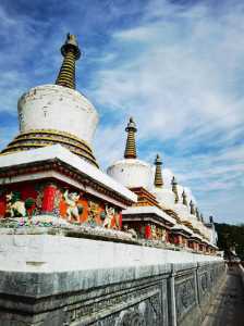 青海西宁旅游景点攻略，青海西宁旅游攻略必玩的景点？  第2张