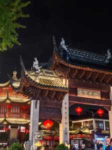上海七宝老街游玩攻略?上海七宝老街游玩攻略图? 第4张 上海七宝老街游玩攻略?上海七宝老街游玩攻略图? 第4张