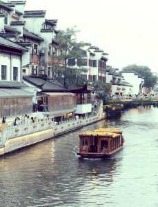 南京景点排名榜前十名,南京景点排名榜前十名京鸡鸣寺 第2张 南京景点排名榜前十名,南京景点排名榜前十名京鸡鸣寺 第2张