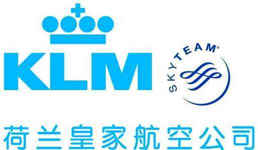 荷兰皇家航空官方网站,klm荷兰皇家航空官方网站? 第2张 荷兰皇家航空官方网站,klm荷兰皇家航空官方网站? 第2张