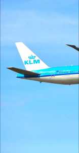 荷兰皇家航空官方网站,klm荷兰皇家航空官方网站? 第3张 荷兰皇家航空官方网站,klm荷兰皇家航空官方网站? 第3张