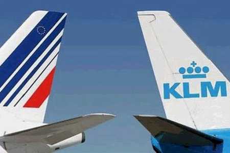 荷兰皇家航空官方网站,klm荷兰皇家航空官方网站? 第4张 荷兰皇家航空官方网站,klm荷兰皇家航空官方网站? 第4张