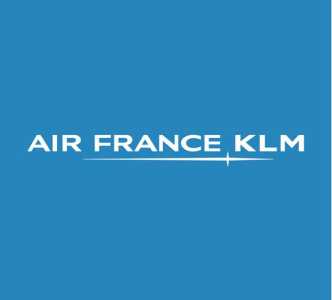 荷兰皇家航空官方网站,klm荷兰皇家航空官方网站? 第5张 荷兰皇家航空官方网站,klm荷兰皇家航空官方网站? 第5张
