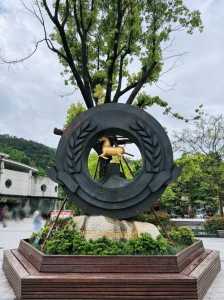 杭州千岛湖景点介绍,杭州千岛湖景点介绍作文 第6张 杭州千岛湖景点介绍,杭州千岛湖景点介绍作文 第6张