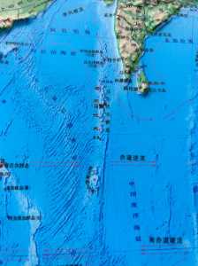 中国的马尔代夫在哪里,中国的马尔代夫在哪里,什么地方比较好 第2张 中国的马尔代夫在哪里,中国的马尔代夫在哪里,什么地方比较好 第2张