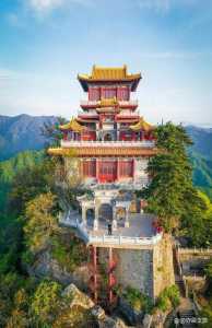 哪里有好玩的旅游景点?安徽哪里有好玩的旅游景点? 第4张 哪里有好玩的旅游景点?安徽哪里有好玩的旅游景点? 第4张