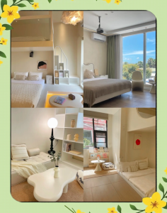 厦门室内游玩景点推荐,厦门室内游玩的地方 第2张 厦门室内游玩景点推荐,厦门室内游玩的地方 第2张